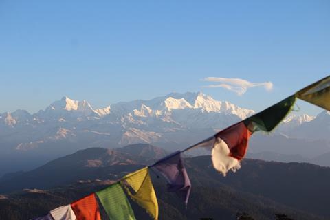 Himalaya_Picture Credit-Suruchi Rai