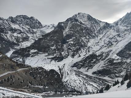 IMG_20210122_105123046_HDR