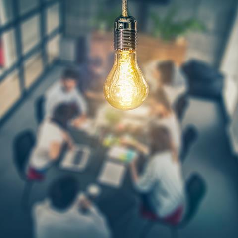 iStock-1016779444