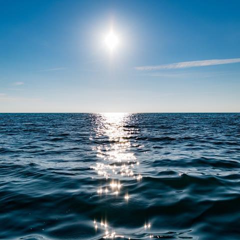 sea-1836480_1920