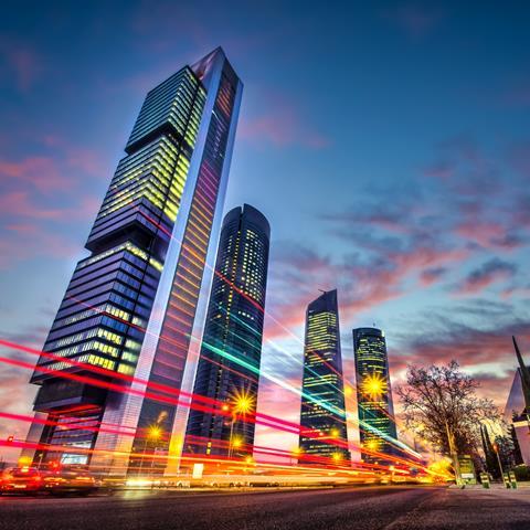 iStock-1296675709