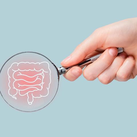 iStock-1463085687