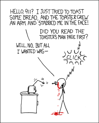 rtfm (1)