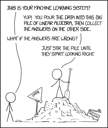 machine_learning (1)