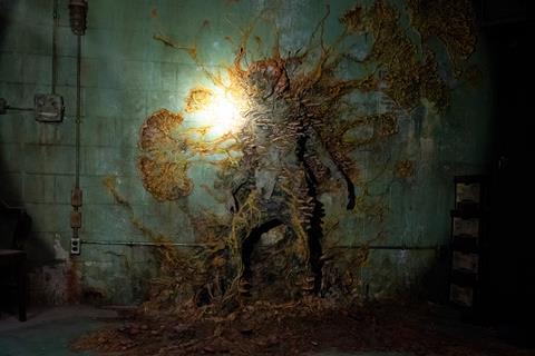01_22_TheLastOfUs_S01