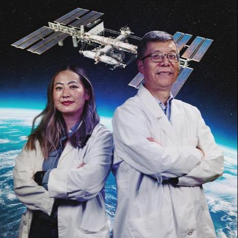 Low-Res_260109-N-CZ309-1189