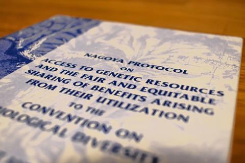 Nagoya_Protocol_1