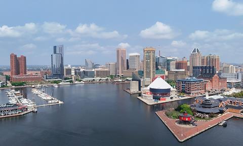 Baltimore,_Maryland_skyline