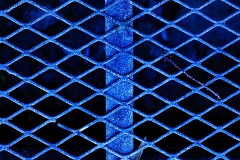background-1558478_1280