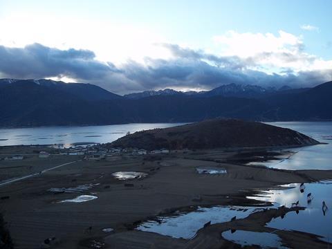 Napa_Lake