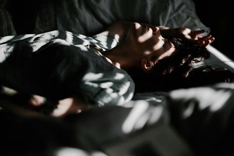 annie-spratt-sjDnVZHGasU-unsplash