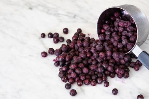 Low-Res_WB-frozen (1)