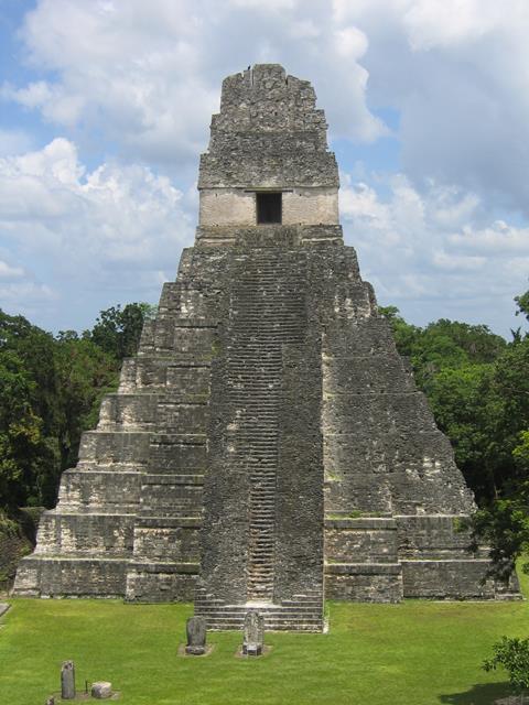 Tikal_Temple1_2006_08_11