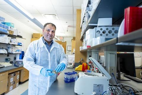 Low-Res_20250725CPR_Dr.Kumar_lab_1117 (1)
