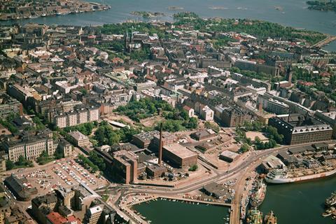 Helsinki_1973;_Punavuori,_Hietalahti