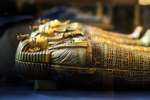 King_Tut_Organ_Coffins