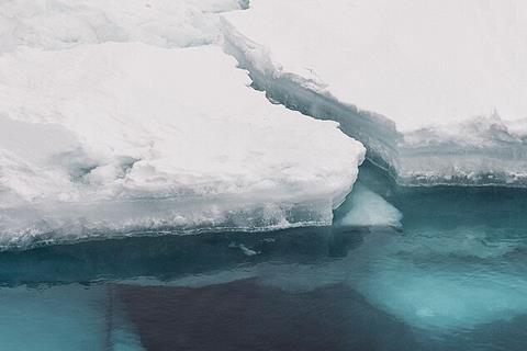 Rafted_sea_ice