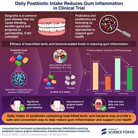 Low-Res_TKTEC_712_7_182713405_45fc20f2-3151-472a-b895-fbbcd726ea70__infographics_15_june_2026 (1)