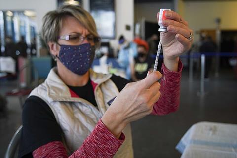 MARFOREUR-AF_Leaders_Receive_COVID-19_Vaccine_(6496476)