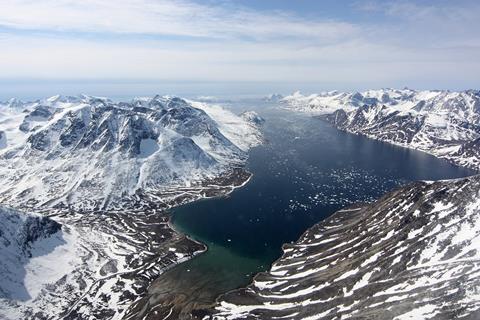 IceBridge_Arctic_2012_(7198504264)