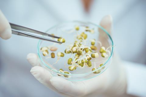 iStock-645267024