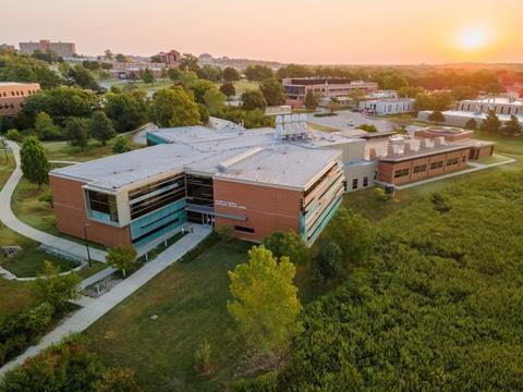 Low-Res_2004210_TS_West Campus Aerials--5