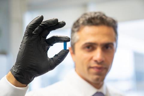 Low-Res_A20251218_FMT_10 (2)