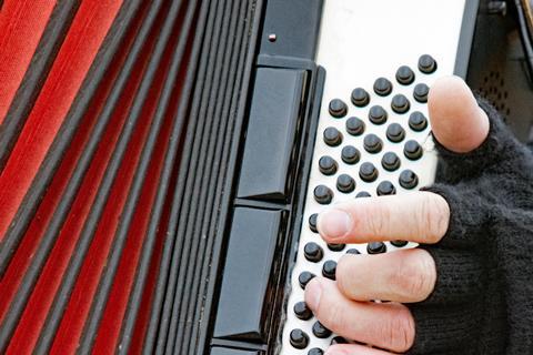 pexels-pawel-hordjewicz-656227941-35998200