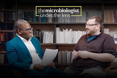 Under_the_Lens_Dec_3_2_Image