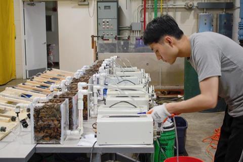 Low-Res_Zhou with bioreactors_sm_edited
