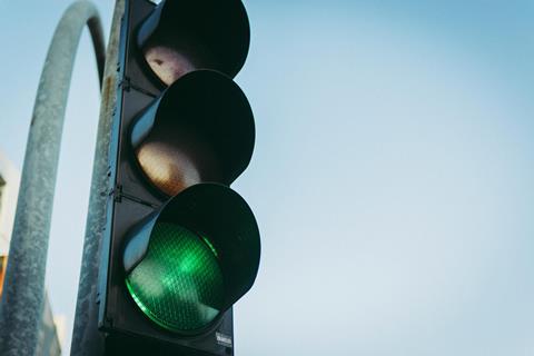 pexels-dudumatik-1727004