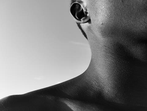 pexels-made-by-pixels-133605980-17218822