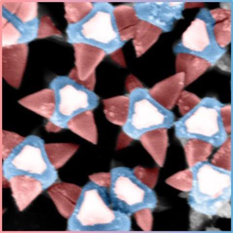 Low-Res_In-situ MOF-on-MOF-JPEG