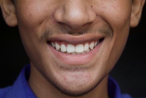 pexels-faisal-ghaffar-1716993789-28110692