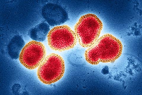 Influenza_A