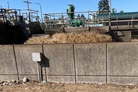 Low-Res_Lebanon wastewater