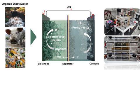 Low-Res_[Diagram] Principles of the developed process