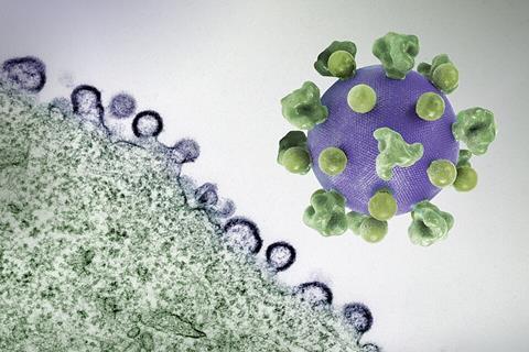 HIV_Virus_-_2 (1)