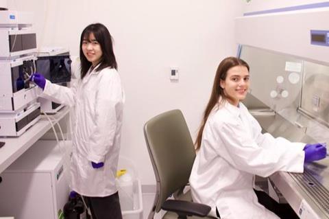 Low-Res_Masha.Qiuyue_Gao Lab-11(1)