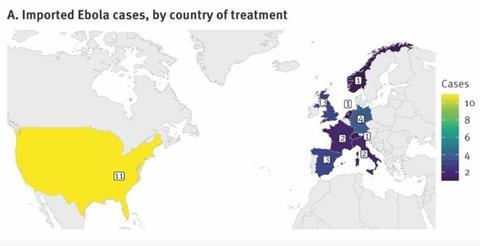 Low-Res_Ebola-Davies
