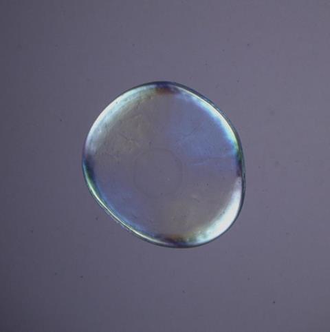 Low-Res_Birefringent film