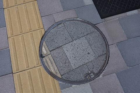 Manhole_cover_20240729_140001