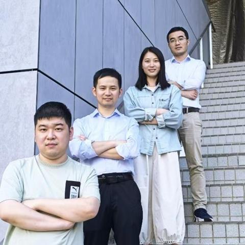 Low-Res_Weixin Image_20250926092630