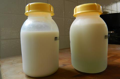 Formula_and_breastmilk