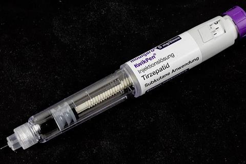 Lilly_mounjaro_KwikPen_Tirzepatid_5_mg_per_dose_rate-9442