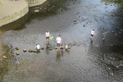River_Wharfe