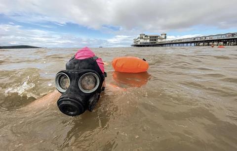 Sewage_swimmer