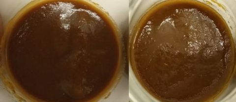 Low-Res_tomato ketchup 3 5