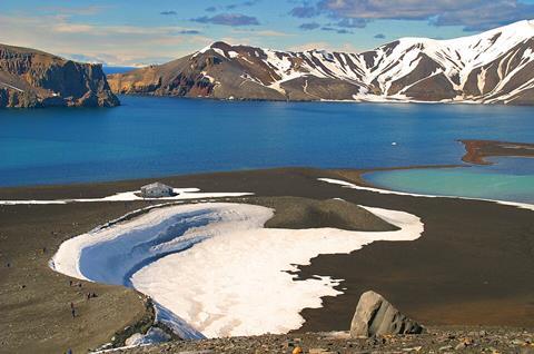 1_Deception_Island