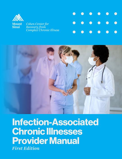 Low-Res_IACI Provider Manual Cover Design (1)